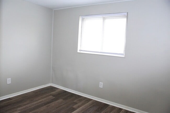 Foto del edificio - 2755 Glenbriar St
