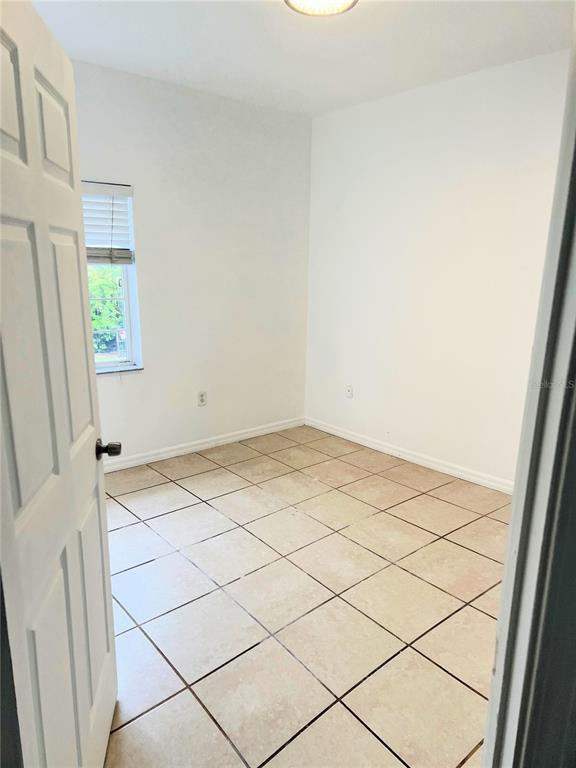 Building Photo - 6410 Cypressdale Dr