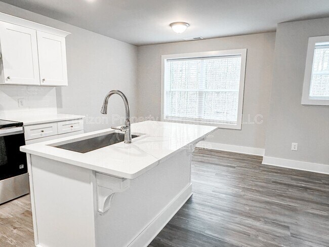 Foto del edificio - 6255 Gold Dust Trail