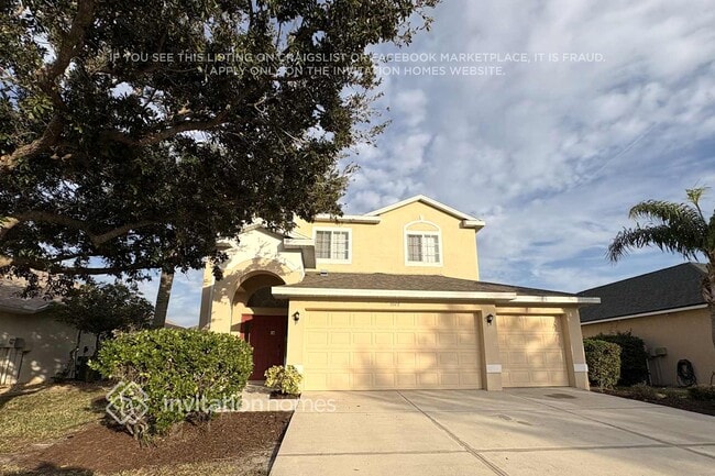 Building Photo - 5923 Willows Bridge Loop