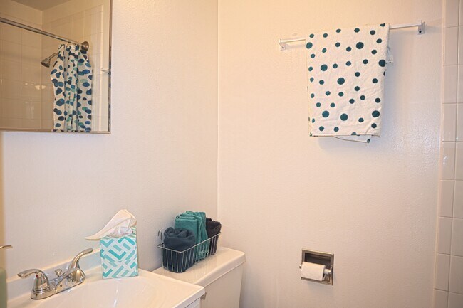 The Stapleton Apartments - Aurora, CO | Apartments.com