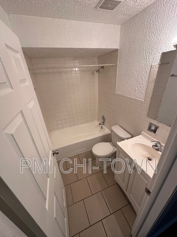 Foto del edificio - 14518 Cottage Grove Ave
