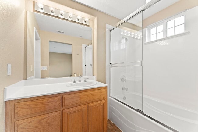 Photo - PEACEFUL & CONVENIENT TOWNHOME INCLUDES TW...