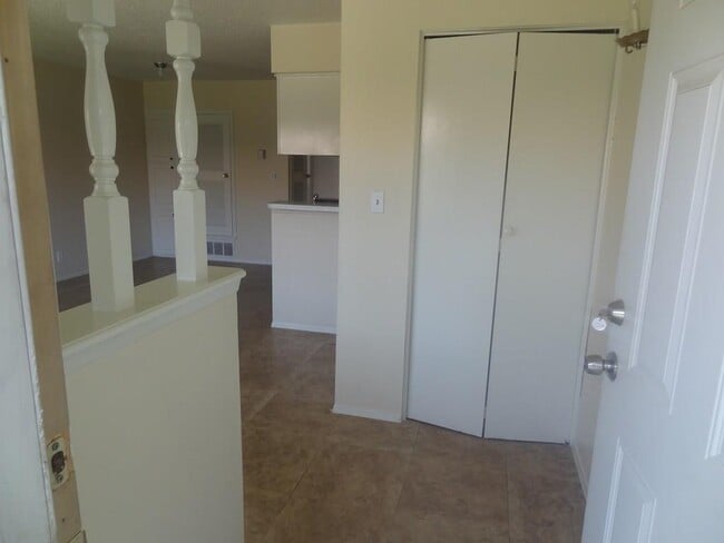 Foto del edificio - 3905 Flory Ave