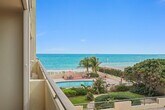 Foto principal - 1180 S Ocean Blvd