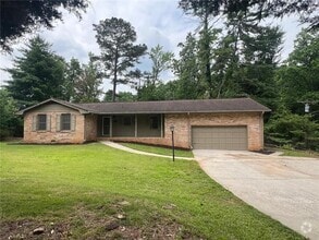 Building Photo - 5136 Sunset Trail