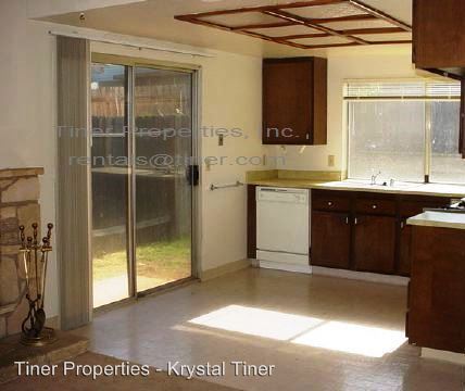 Building Photo - 3353 Romford Way
