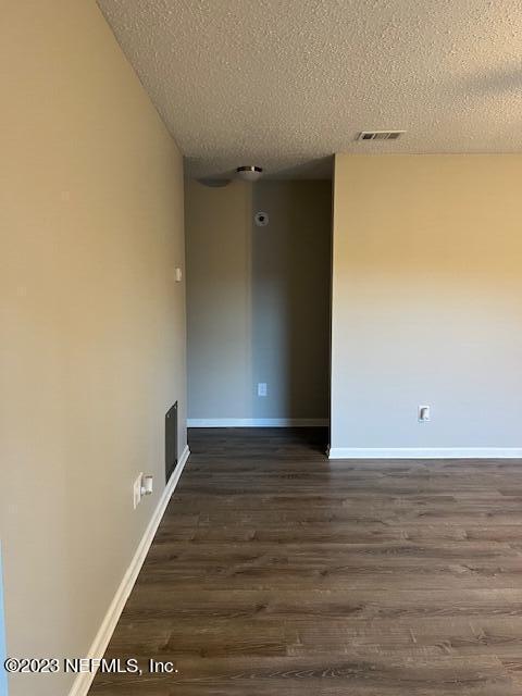 Building Photo - 900 Epperson Ln