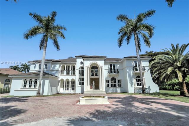 Building Photo - 6065 SW 109th St