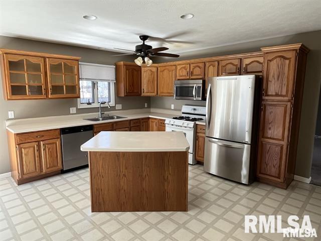 Building Photo - 213 Appomattox Dr