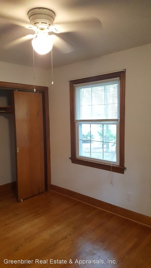 Foto del edificio - 2 br, 1 bath House - 141 Callison Dr