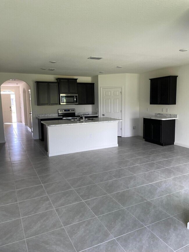 Foto del edificio - 1771 SW Del Rio Blvd