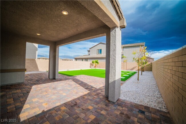 Building Photo - 412 Isla Enclave Wy