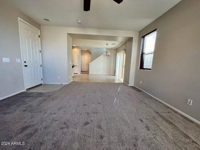 Building Photo - 3942 S Napa Ln