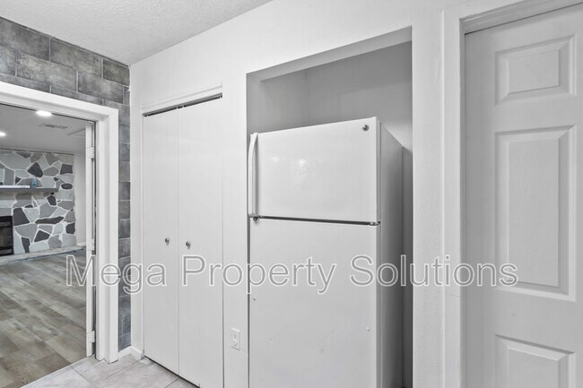 Foto del edificio - 15208 Omaha St