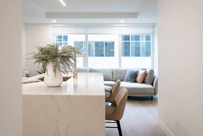 Building Photo - The Mills Residences