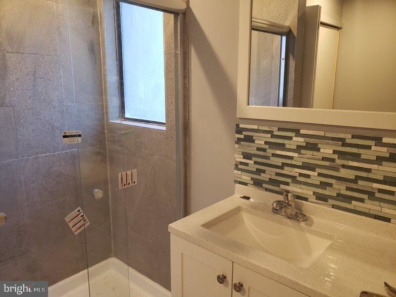 226 Chanticleer, Cherry Hill, NJ 08003 Condo for Rent in Cherry Hill