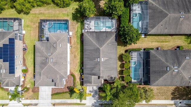 Foto del edificio - 170 Essex Pl