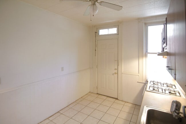 Foto del edificio - 618 West St