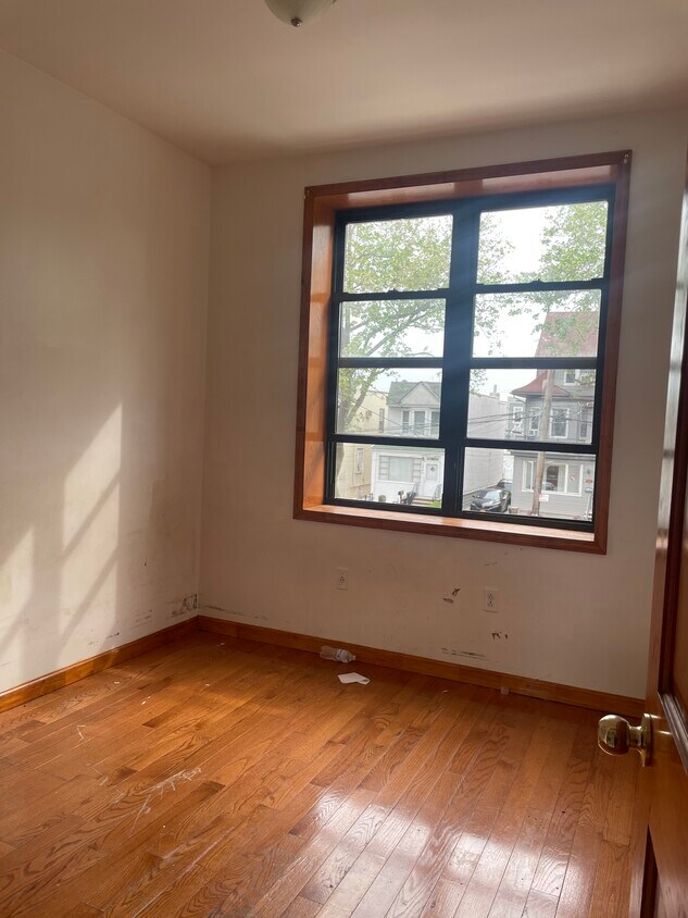 Foto del edificio - 1235 Bay Ridge Pkwy