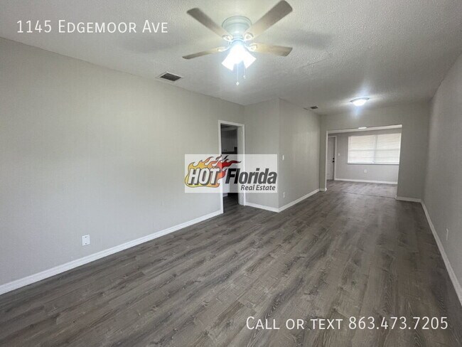 Foto del edificio - 1145 Edgemoor Ave