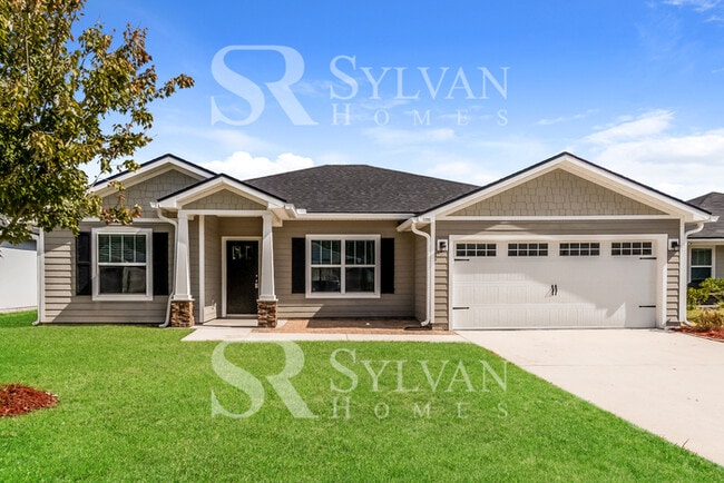 Foto del edificio - Charming 4BR 2BA Home