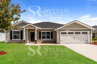 Building Photo - 1295 Sarahs Landing Dr