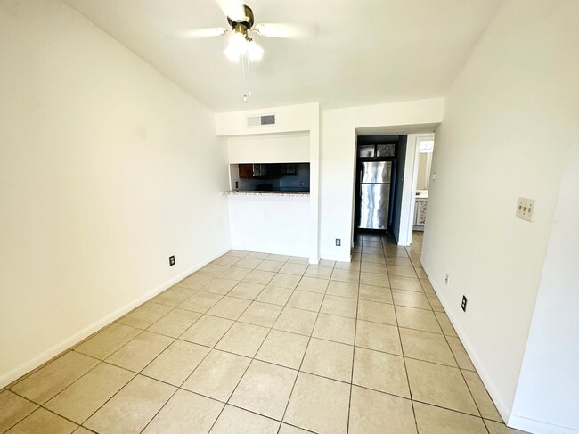 Photo - 15290 SW 106th Ln Townhome