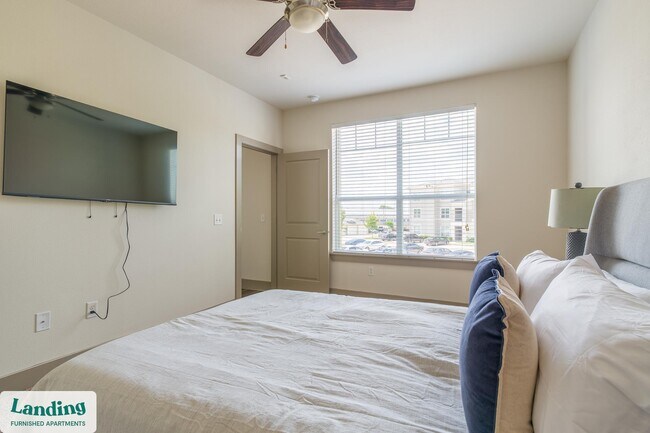 Foto del edificio - 4115 Louetta Rd