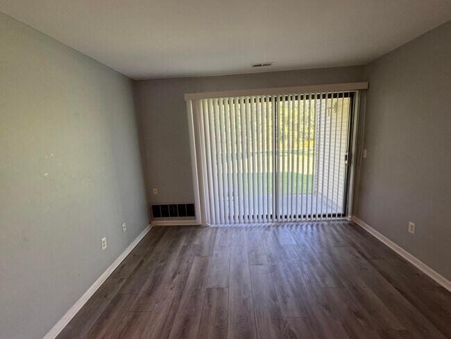 Foto del edificio - 42542 Lilley Pointe Dr