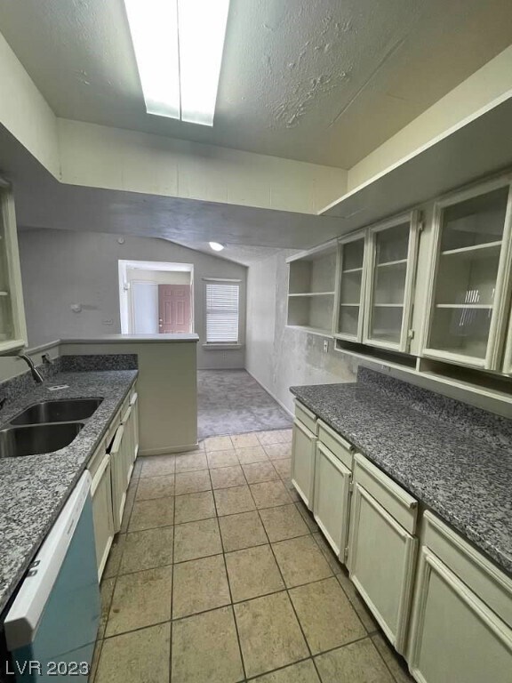 Foto del edificio - 2995 Sunset Rd