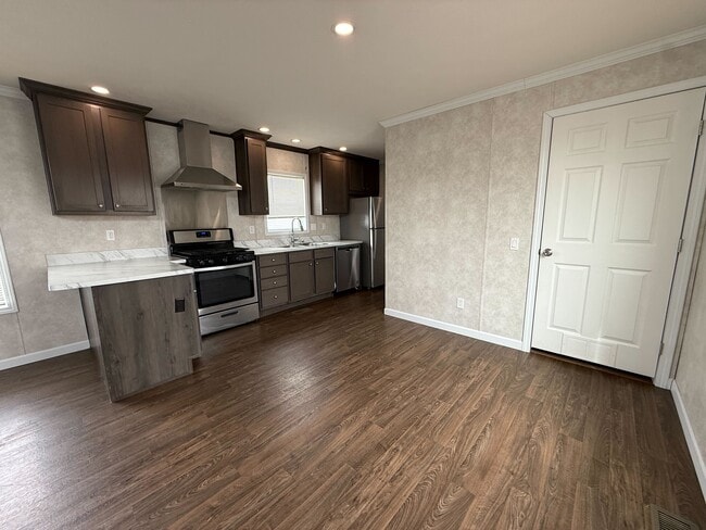 Building Photo - 12541 St Patricia Ct