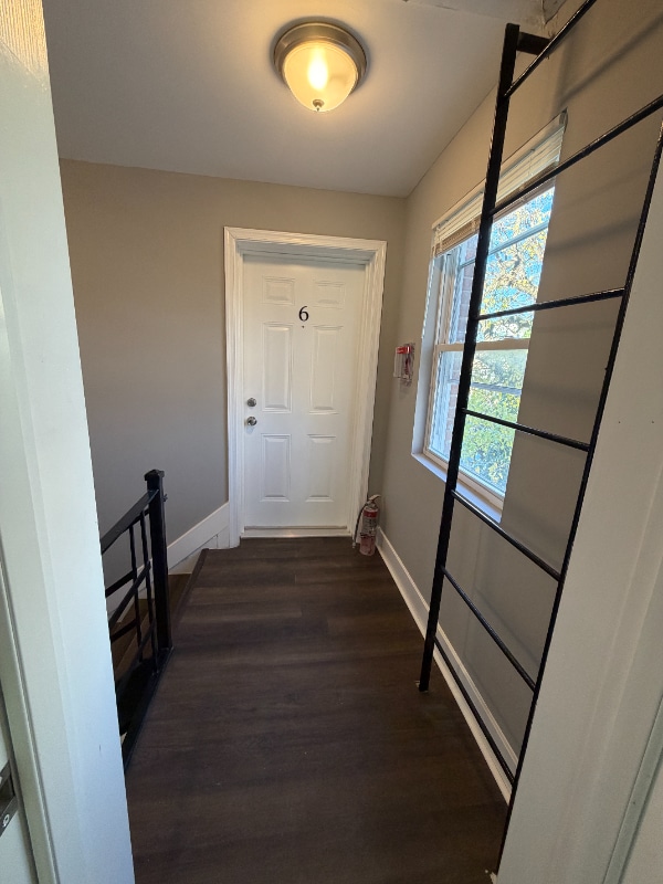 Building Photo - 316 62nd St NE