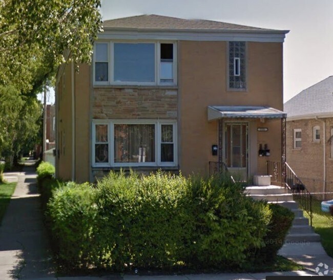 Building Photo - 5501 W Dakin St
