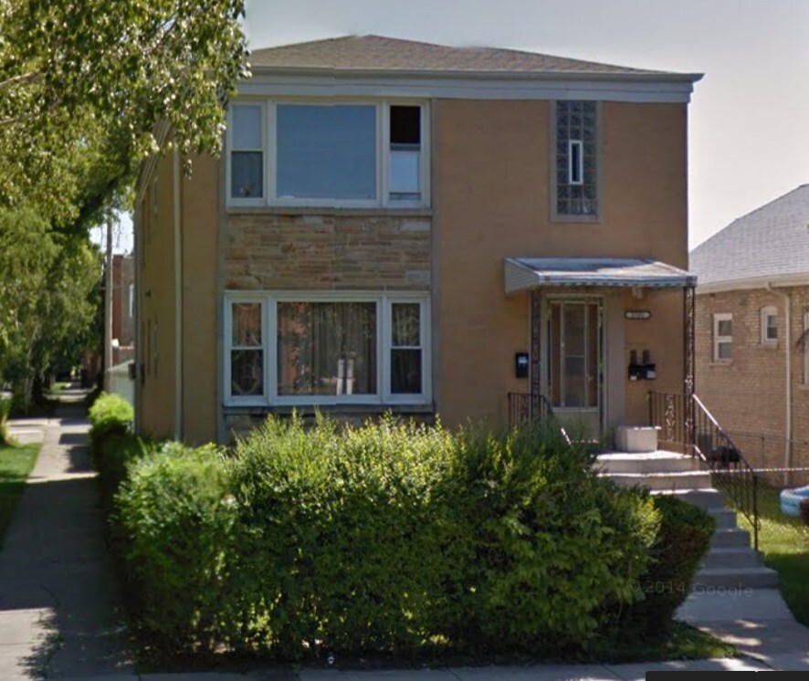 Foto principal - 5501 W Dakin St