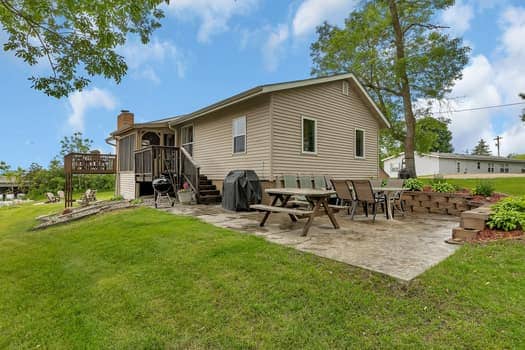 Building Photo - 14182 Co Rd 144