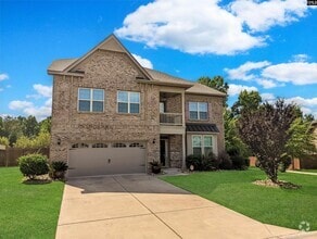 Building Photo - 131 Merrimont Dr