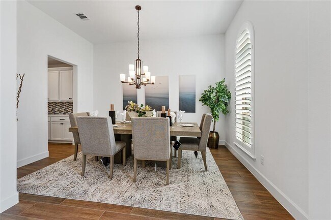 Foto del edificio - 29802 Smoky Ridge Rd