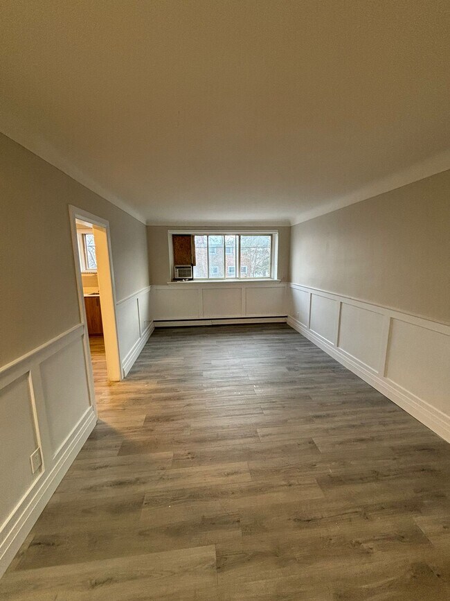 Photo du bâtiment - Unit 18