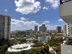 Building Photo - 600 Three Islands Boulevard