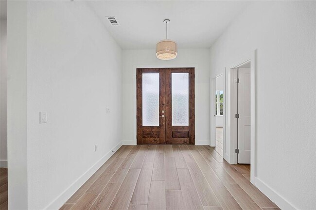 Foto del edificio - 2801 Wilson Ave