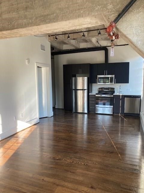 Foto del edificio - 4411 Dallas St