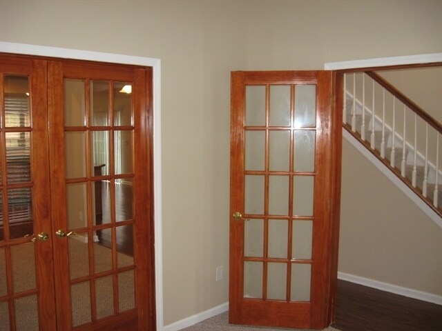 Building Photo - 1039 Canopy Dr