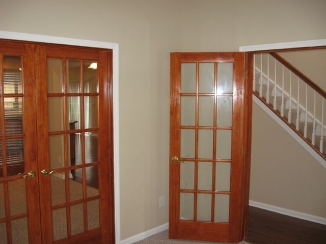 Foto del edificio - 1039 Canopy Dr