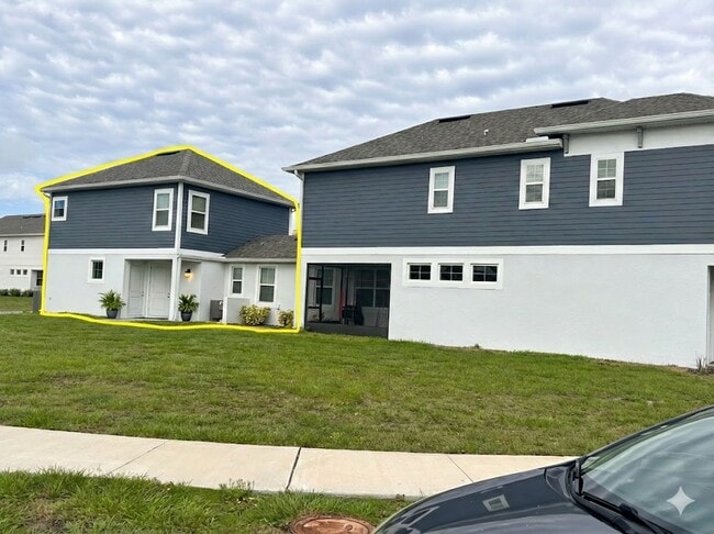 Building Photo - 15098 Lebeau Loop