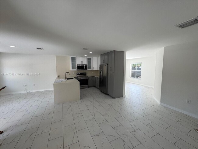 Foto del edificio - 11237 SW 246th St