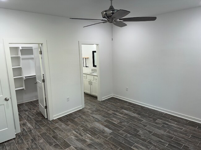 Foto del edificio - 118 Union Rd