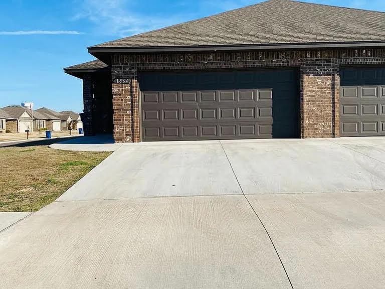 Foto principal - 1864 Post Oak Rd