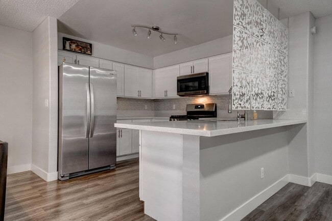 Building Photo - 7905 Idledale Ct