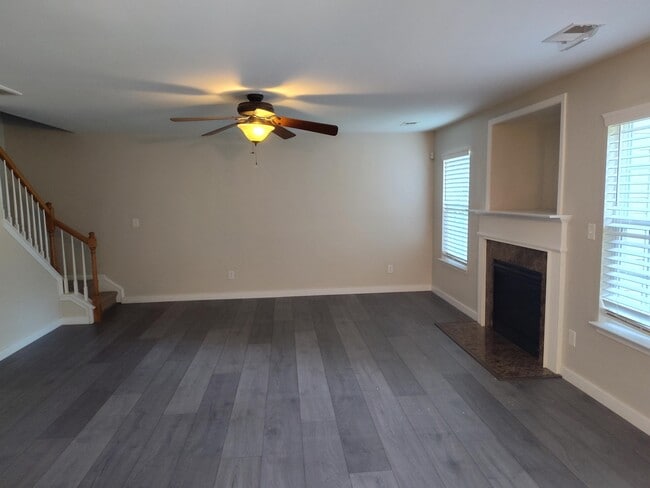 Building Photo - 8708 SedgeBurn Dr